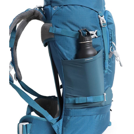 Sac à dos Altus Pirineos 40 J30 Bleu