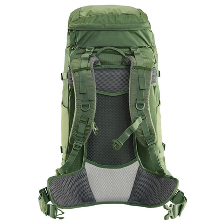 Sac à dos Altus Pirineos 40 J30 vert