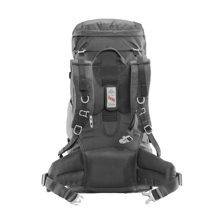 Sac à dos Altus Pirineos 50 J30 gris
