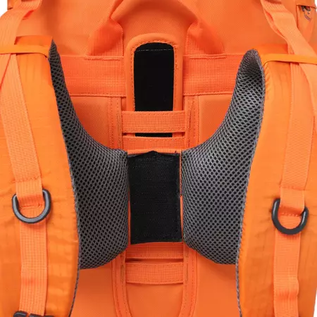 Sac à dos Altus Pirineos 50 J30 Orange
