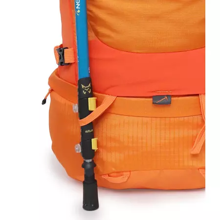 Sac à dos Altus Pirineos 50 J30 Orange