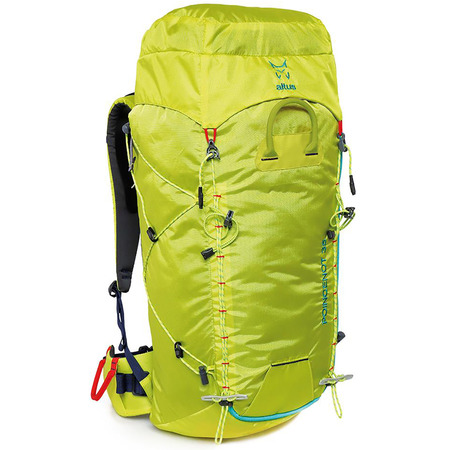 Sac à dos Altus Poincenot 35