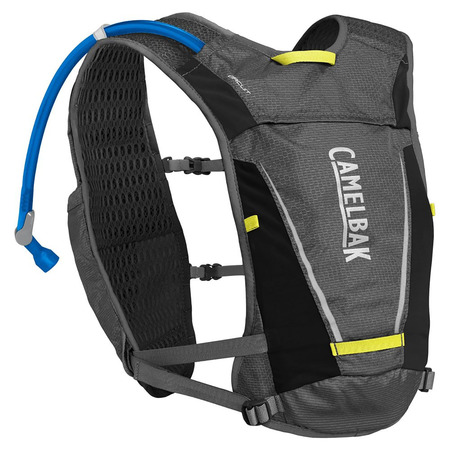 Camelbak Circuit Vest Sac à Dos Gris