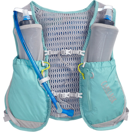 Camelbak Circuit Vest W Sac à dos Bleu