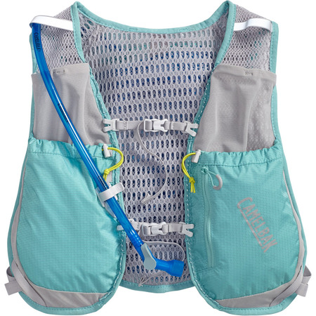 Camelbak Circuit Vest W Sac à dos Bleu