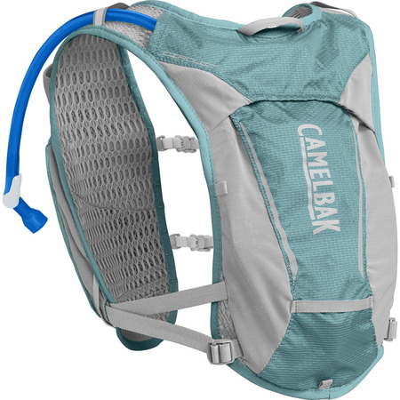 Camelbak Circuit Vest W Sac à dos Bleu