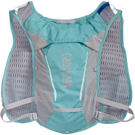 Camelbak Circuit Vest W Sac à dos Bleu