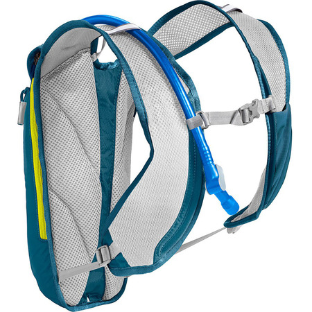 Sac à Dos Camelbak Dart 3L Vert