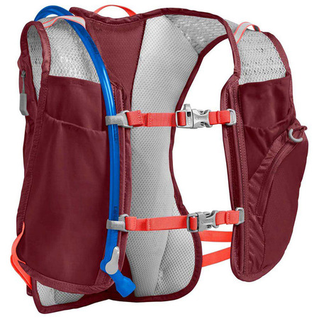 Sac à dos Camelbak Octane 9L W grenat