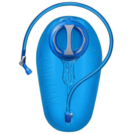 Sac à dos Camelbak Octane 9L W grenat