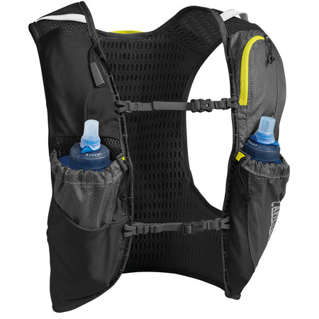Sac à dos Camelbak Ultra 10 Vest 8l Gris