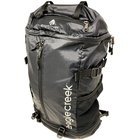 Sac à Dos Convertible Eagle Creek Noir