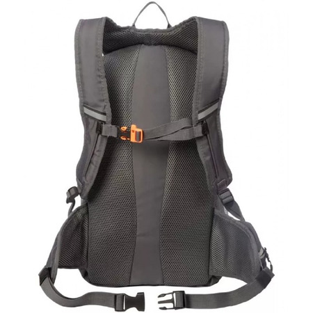 Sac à dos Elementerre Sarawat 25 Gris