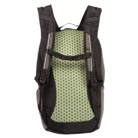 Sac à dos Elementerre Talca 15 L vert