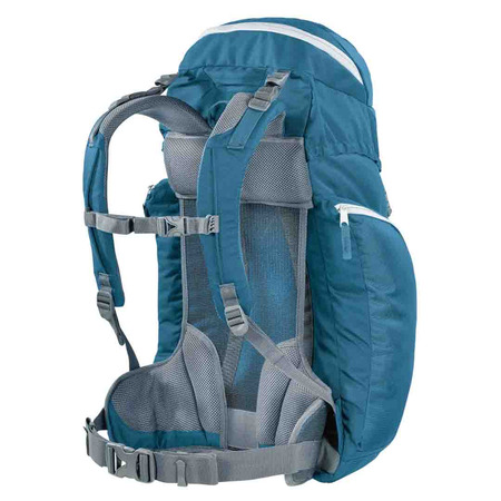 Grand sac à dos Ferrino Via 35 Bleu