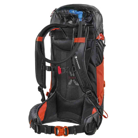 Sac à dos étanche Ferrino Dry Hike 32