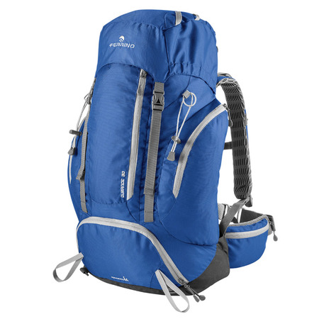 Sac à dos Ferrino Durance 30 Bleu