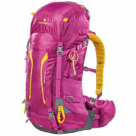 Sac à dos Ferrino Finisterre 30 Lady Purple