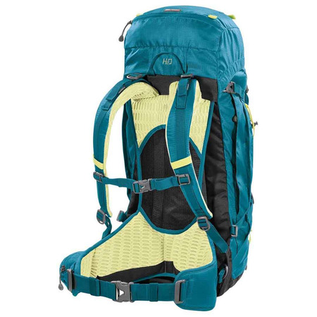 Sac à dos Ferrino Finisterre 40 Lady Aguamarina