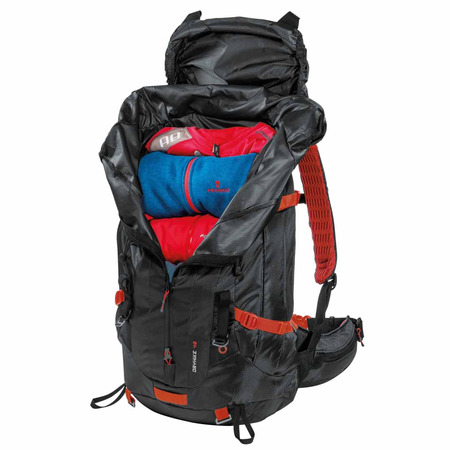 Sac à dos Ferrino Poignée sèche perméable 48+5
