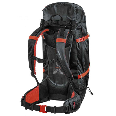 Sac à dos Ferrino Poignée sèche perméable 48+5