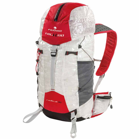 Sac à dos Ferrino Radical 30