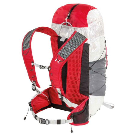 Sac à dos Ferrino Radical 30