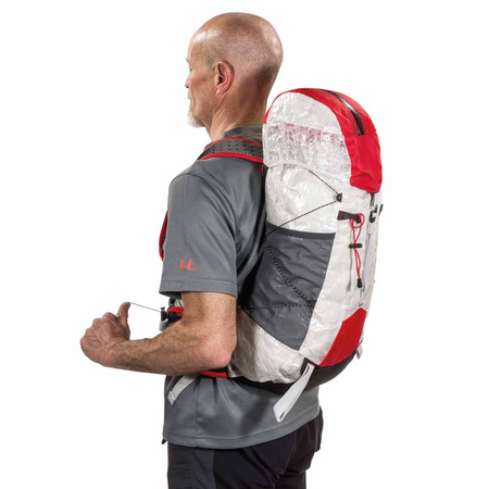 Sac à dos Ferrino Radical 30