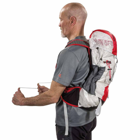 Sac à dos Ferrino Radical 30