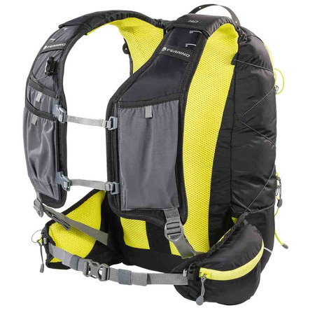 Sac à dos Ferrino X-Track 20