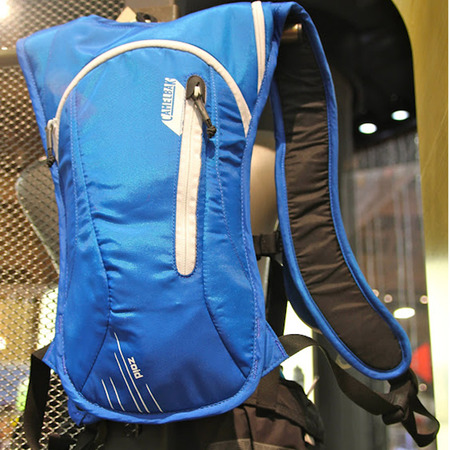 Sac à dos Camelbak Zoid
