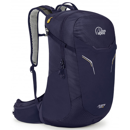 Sac à dos marin Low Alpine Airzone Active 26