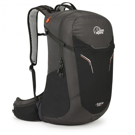 Mochila Lowe Alpine Airzone Active 26