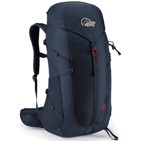 Sac à dos marin Lowe Alpine Airzone Trail 35