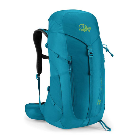 Sac à dos Lowe Alpine Airzone Trail ND 32 Bleu