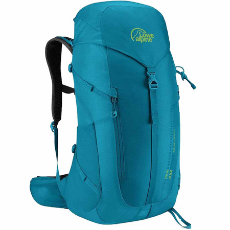 Sac à dos Lowe Alpine Airzone Trail ND24 Ciel bleu