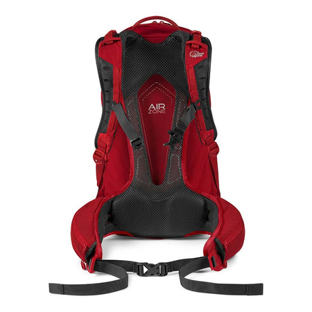 Sac à dos Lowe Alpine Airzone Z 20 Bleu