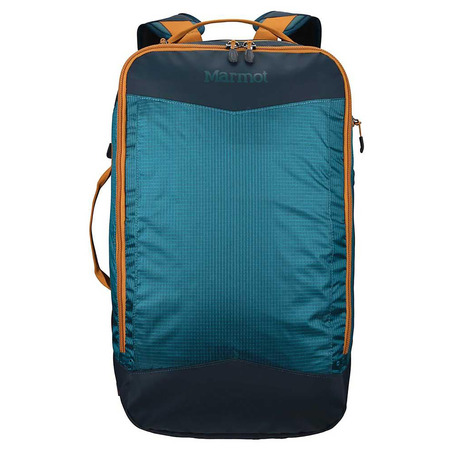 Sac à dos Marmotte Monarch 34