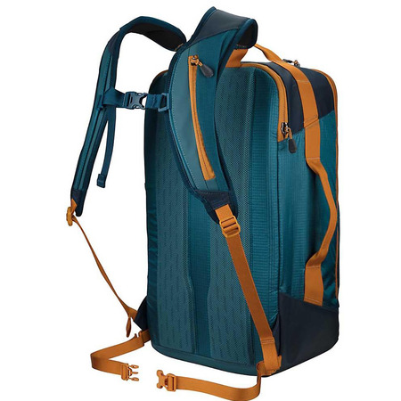 Sac à dos Marmotte Monarch 34