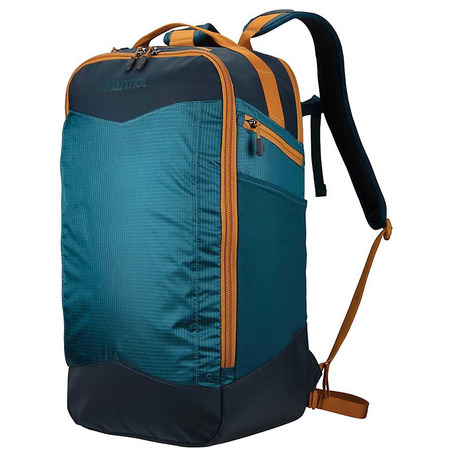 Sac à dos Marmotte Monarch 34