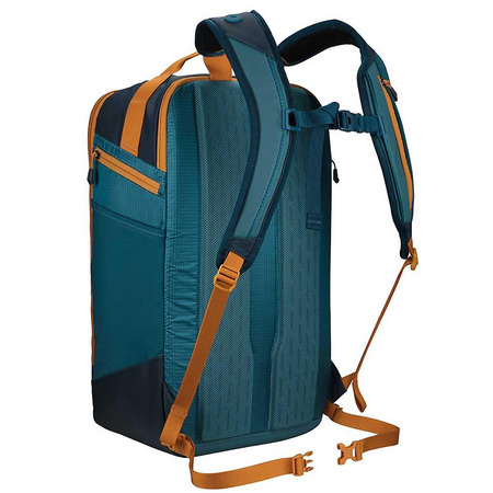 Sac à dos Marmotte Monarch 34