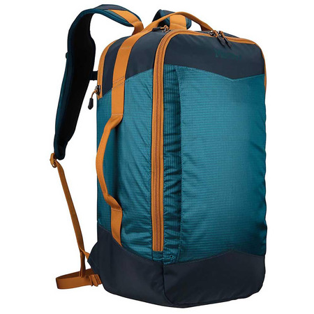 Sac à dos Marmotte Monarch 34