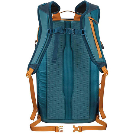 Sac à dos Marmotte Monarch 34