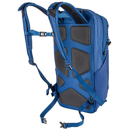 Sac à dos Marmot Tool Box 20 bleu