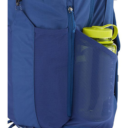 Sac à dos Marmot Tool Box 20 bleu