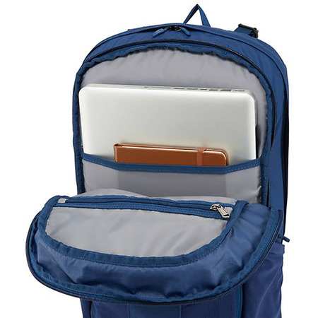 Sac à dos Marmot Tool Box 20 bleu