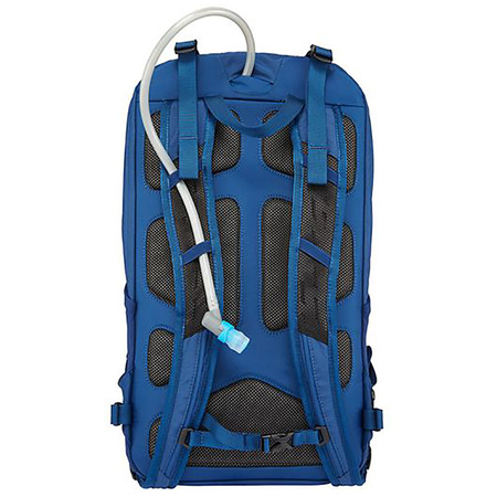 Sac à dos Marmot Tool Box 20 bleu