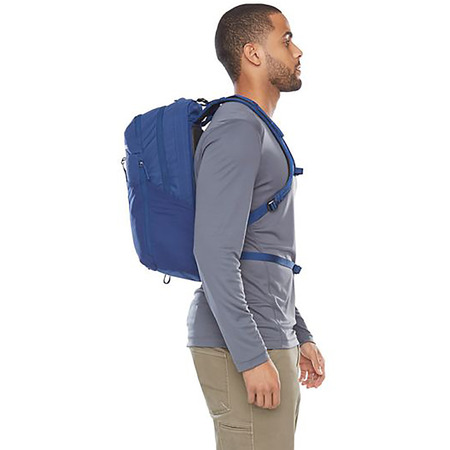 Sac à dos Marmot Tool Box 20 bleu