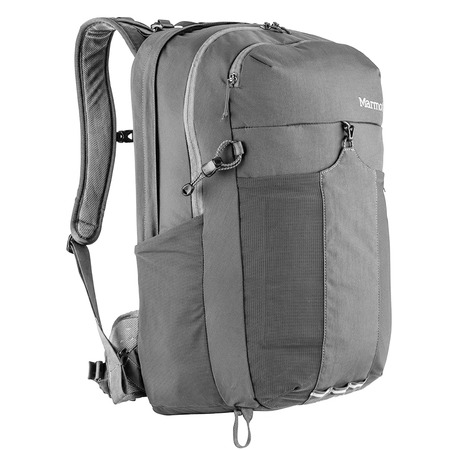 Sac à dos Marmot Toolbox 30