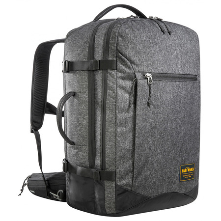 Tatonka Traveller Pack 30 Sac à dos pour ordinateur portable